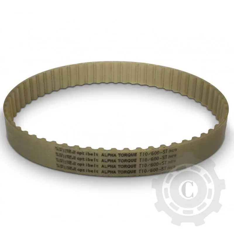 CUREA T10-650 OPTIBELT Cumpără online