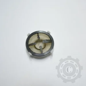 Cel mai vândut FILTRU POMPA ALIMENTARE AL78405
