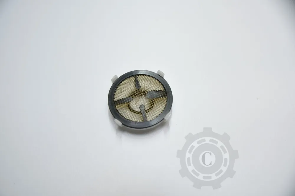 Cel mai vândut FILTRU POMPA ALIMENTARE AL78405