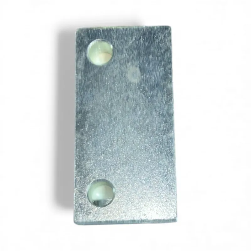 Bestseller PLACUTA APASAT LAMA 56351402