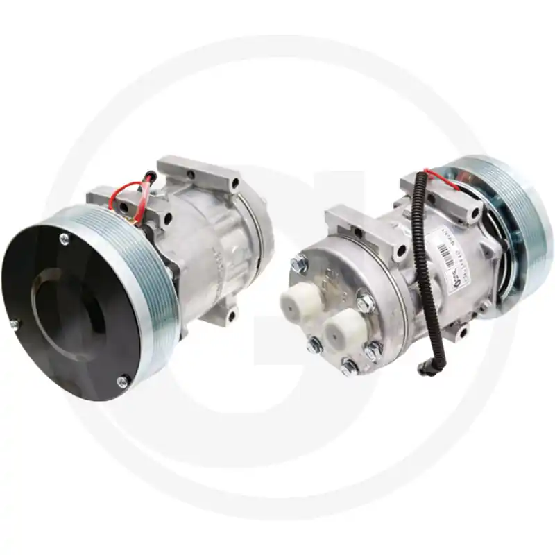 Reducere extra Compresor AC 65202053