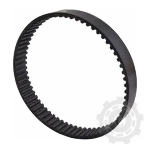 Ofertă CUREA 5M 450 10MM