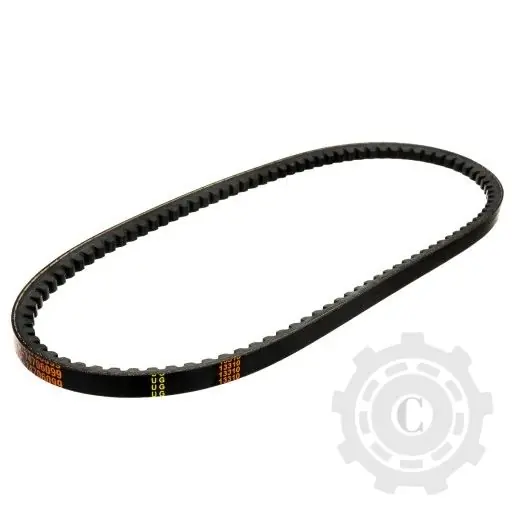 CUREA 74706099 Preț promoțional