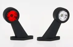 Lampa gabarit pe led FT009-C Preț mic