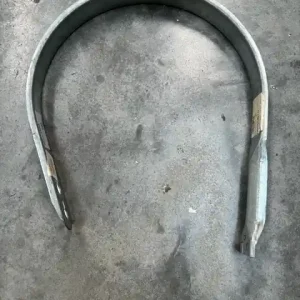 TABLA PICK-UP JD OEM Lichidare de stoc