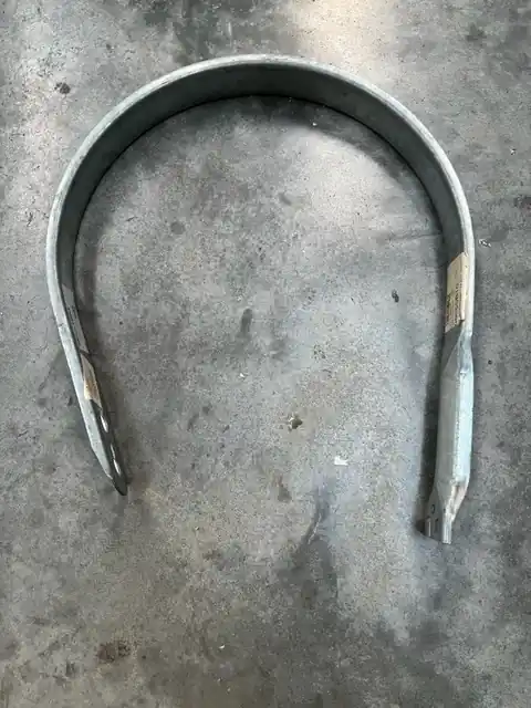TABLA PICK-UP JD OEM Lichidare de stoc
