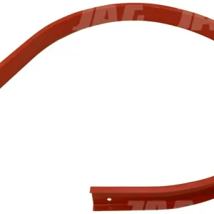 Reducere extra TABLA PICK-UP 2101.42.14.01