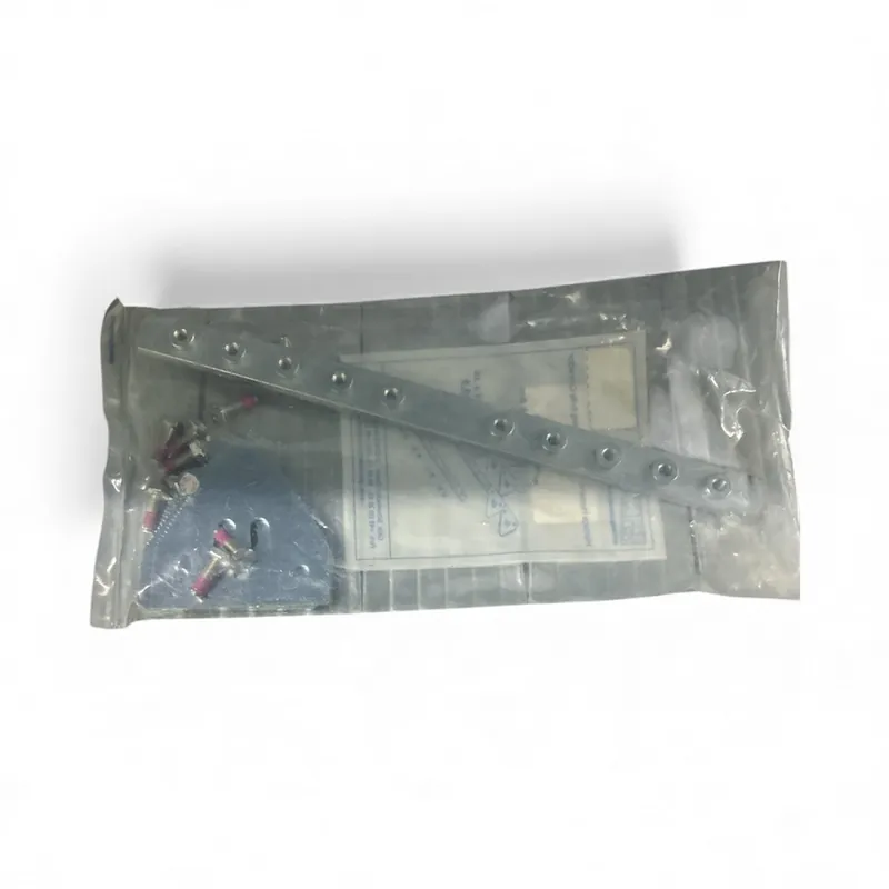 Preț promoțional KIT RACORD CUTIT 52516831