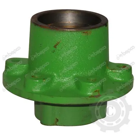 BUTUC JD 6GAURI 10X90 Vezi acum