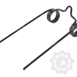 Deget Pick-up MF/CASE Vezi acum