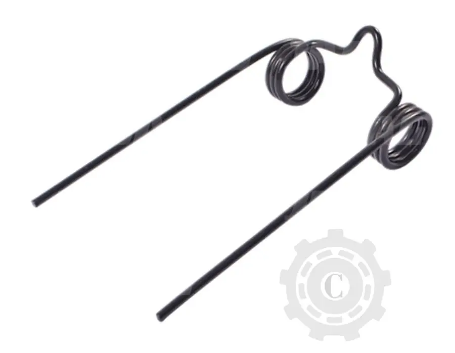 Deget Pick-up MF/CASE Vezi acum