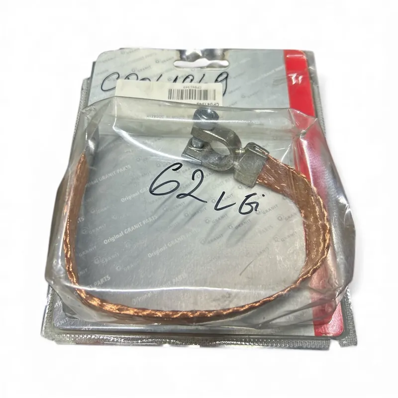 Livrare rapidă CABLU MASA 4990516 300MM