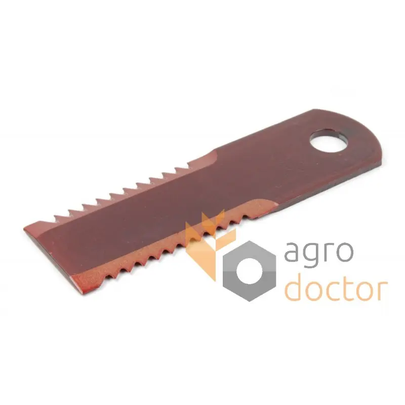 CUTIT TOCATOR 060017.4 Reducere extra