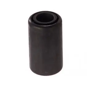 Preț mic TUB PROTECTIE AMORTIZOR