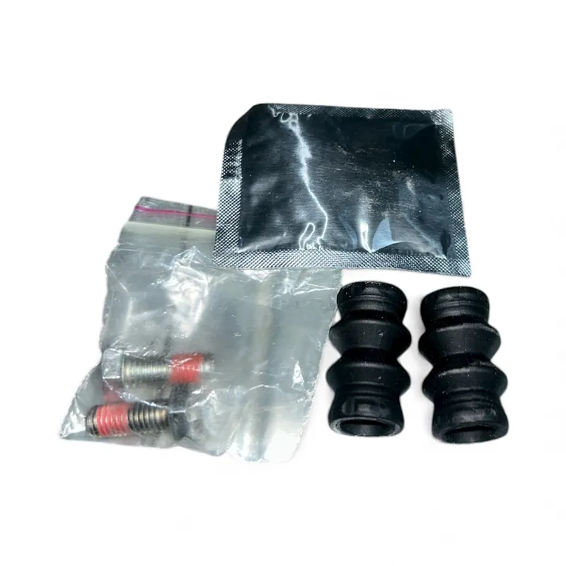 SET GHIDAJ ETRIER 313390 Lichidare de stoc