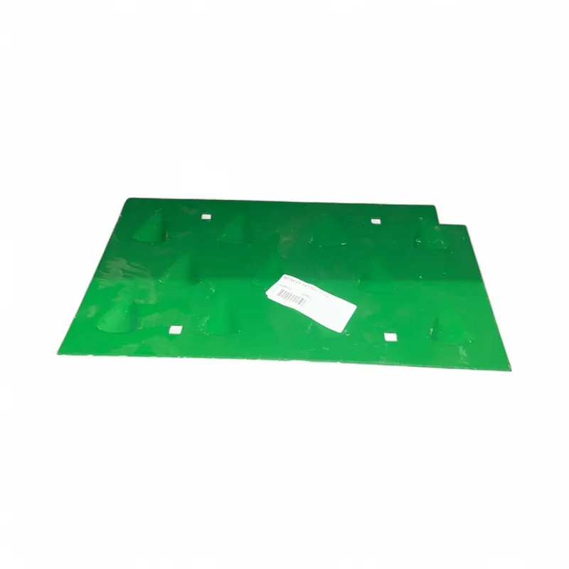 CUTIT TOCATOR 42254 Popular