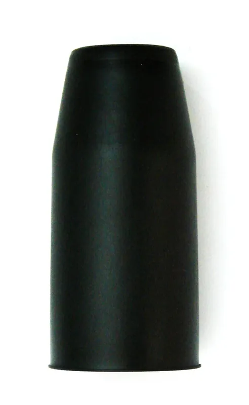 Reducere extra CAPAC PROTECTIE AMORTIZOR SPATE
