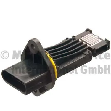 SENZOR DEBIT AER MERCEDES 72268407 Ofertă exclusivă