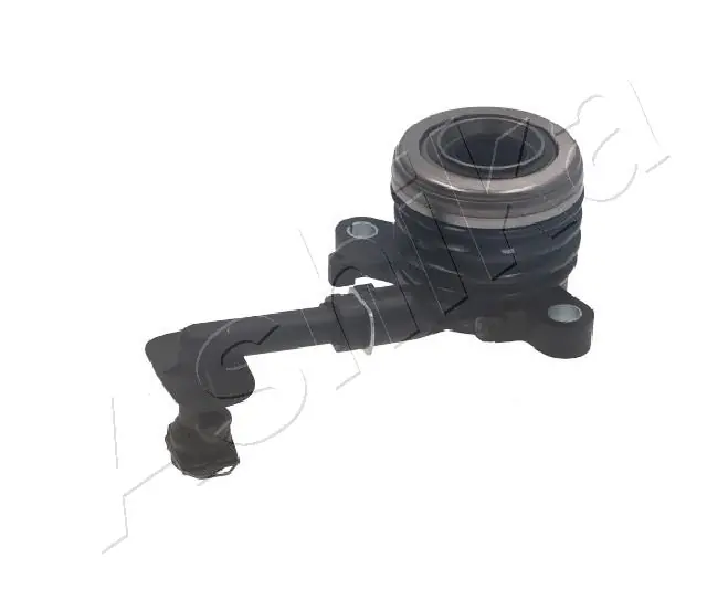 Preț promoțional RULMENT DE PRESIUNE LOGAN OEM