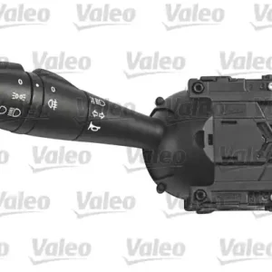 Preț mic BLOC LUMINI FARA PROIECTOR DACIA OEM 52277