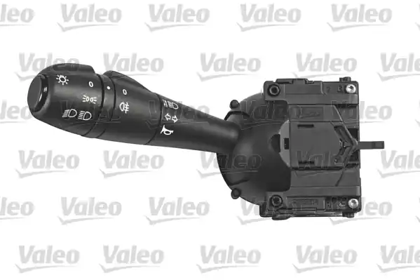 Preț mic BLOC LUMINI FARA PROIECTOR DACIA OEM 52277