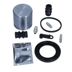 SET REPARATIE ETRIER DACIA Livrare rapidă