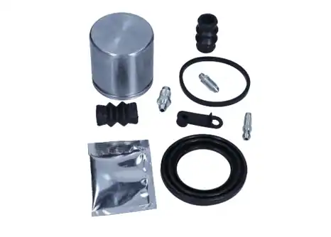 SET REPARATIE ETRIER DACIA Livrare rapidă