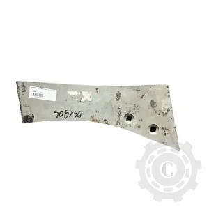 CORMANA SUPLIMENTARA PP4 STG/DR Promoție