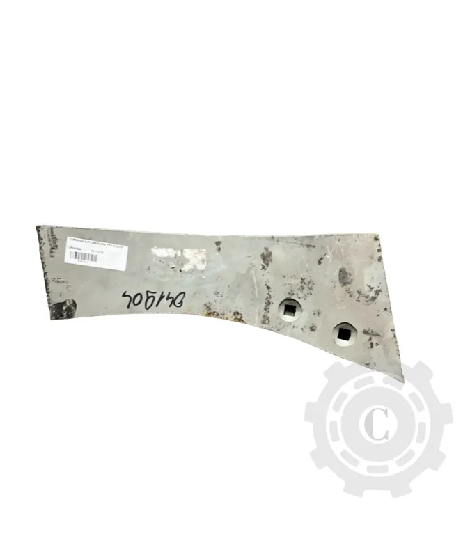 CORMANA SUPLIMENTARA PP4 STG/DR Promoție