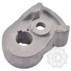 CORP 002876 Reducere specială