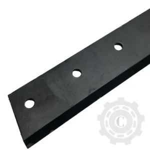 Doar azi CUTIT PISTON 58.449
