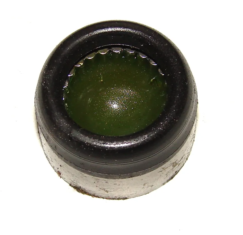 RULMENT CU ACE 37332001 Mai ieftin