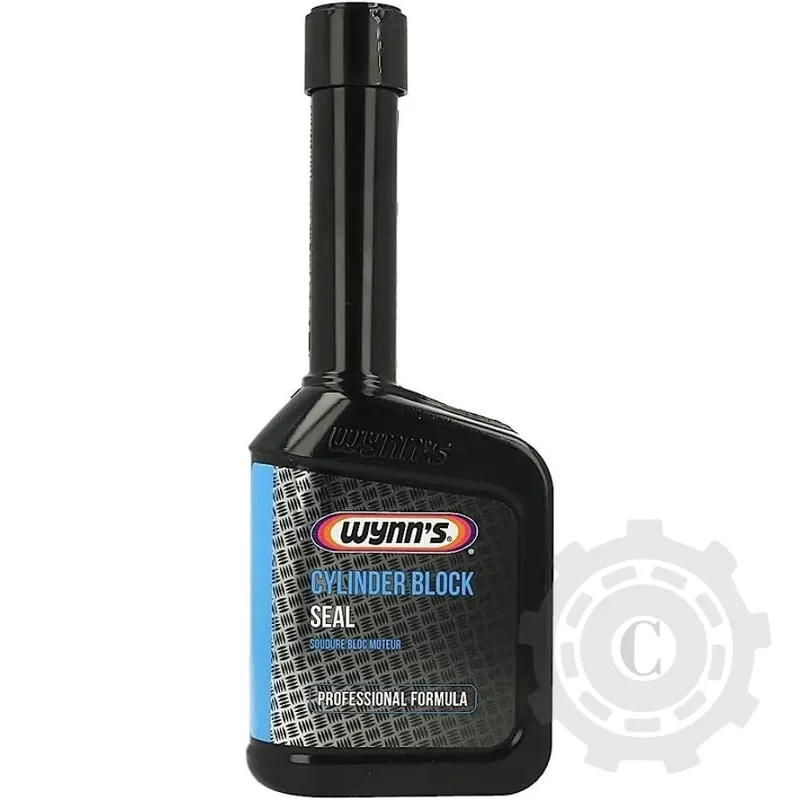 ADITIV REPARATOR FISURI 25504 Discount