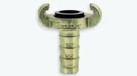 MUFA CUPLARE GHEARA FURTUN 13MM Livrare gratuită