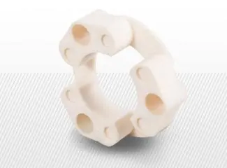 Popular Element Centaflex CF-H-050-R Hytrel