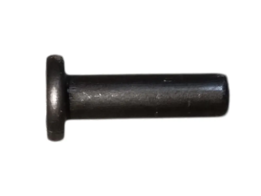 Comandă acum NIT 6X20 CAP DREPT INECAT LA KG