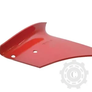 CORMANA ANTETRUPITA NAUD DR 400421R Livrare expres