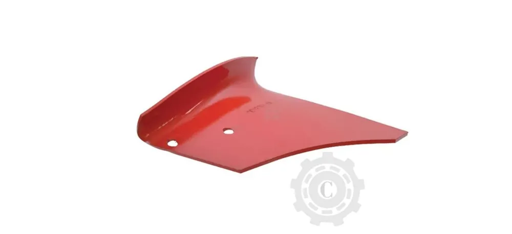 CORMANA ANTETRUPITA NAUD DR 400421R Livrare expres