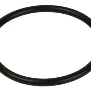 INEL O ETANSARE FILTRU ERBICIDATOR Livrare rapidă