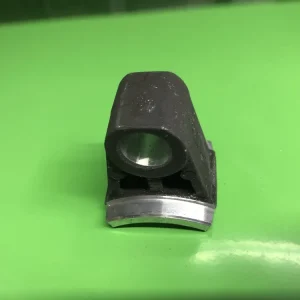 BIELA PISTON ZETA 200 Premium