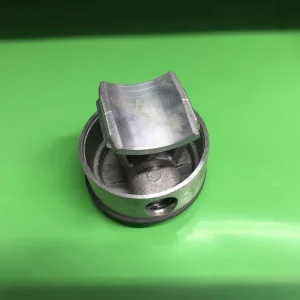 Vezi acum KIT PISTON ZETA 170