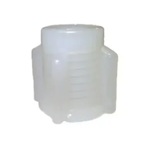 Preț promoțional PIULITA CORP PULVERIZATOR S1 M18