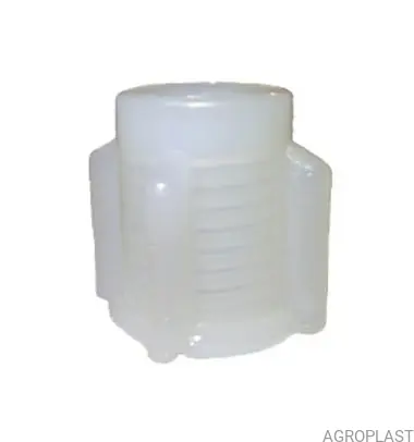 Preț promoțional PIULITA CORP PULVERIZATOR S1 M18