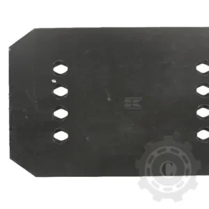 Preferatul clienților PLAZ 5602800058