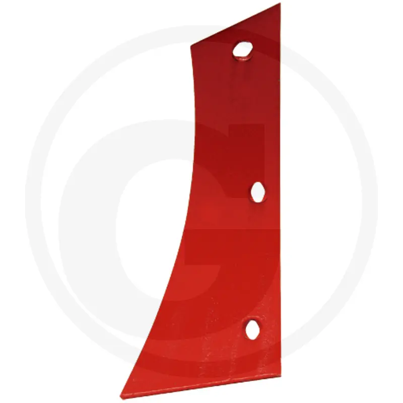 PIEPT CORMANA KVERNELAND STG 073242 Ieftin