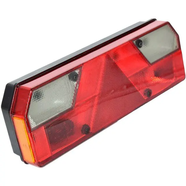 Nu rata LAMPA STOP CAMION UNIVERSALA STANGA