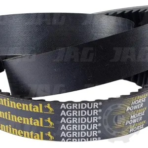 Cumpără acum CUREA 307645 08032018.1 CONTINENTAL