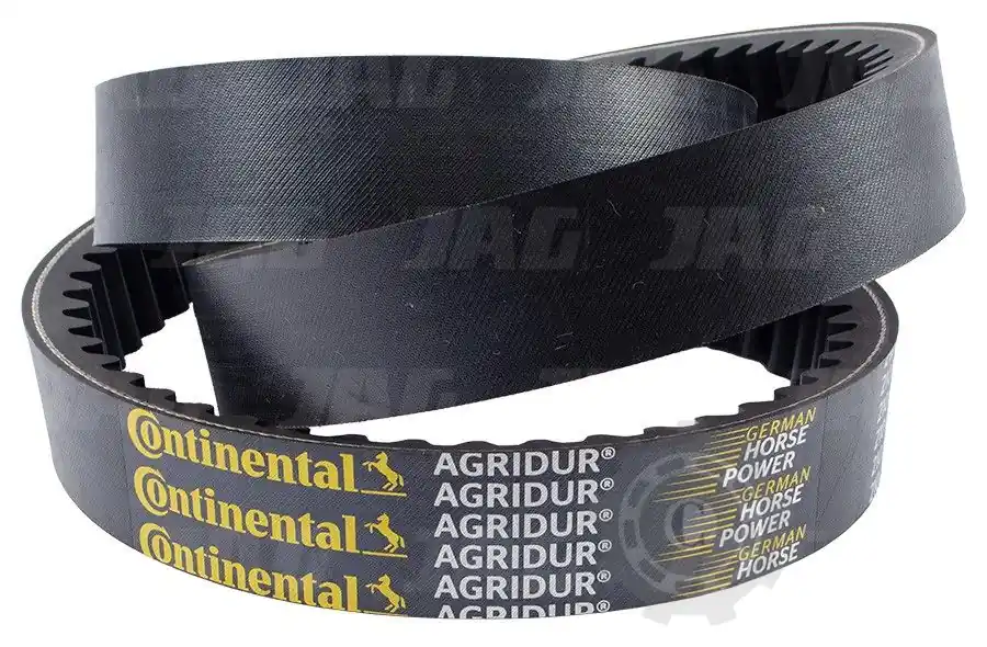Cumpără acum CUREA 307645 08032018.1 CONTINENTAL