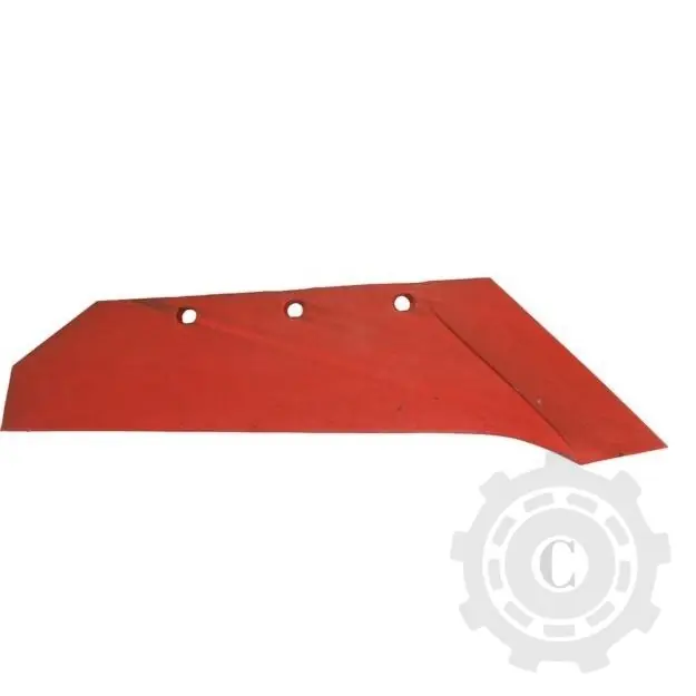 Calitate înaltă BRAZDAR PK400101 UN400 L