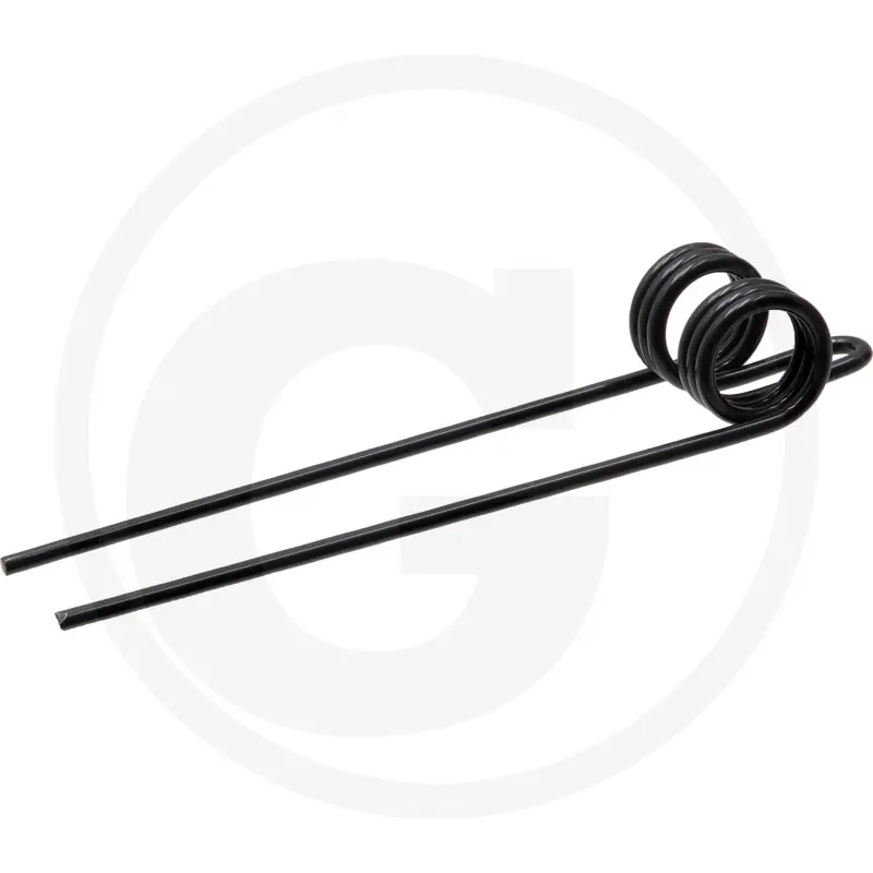 Transport gratuit DINTE ELASTIC GREBLA PZ
